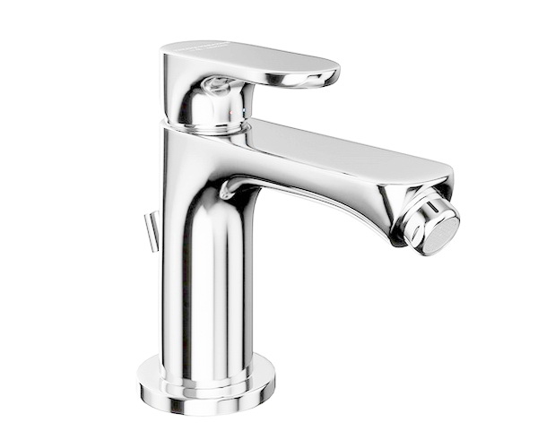смеситель для биде KERAMA MARAZZI OLE